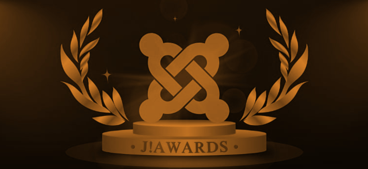 Award Poster