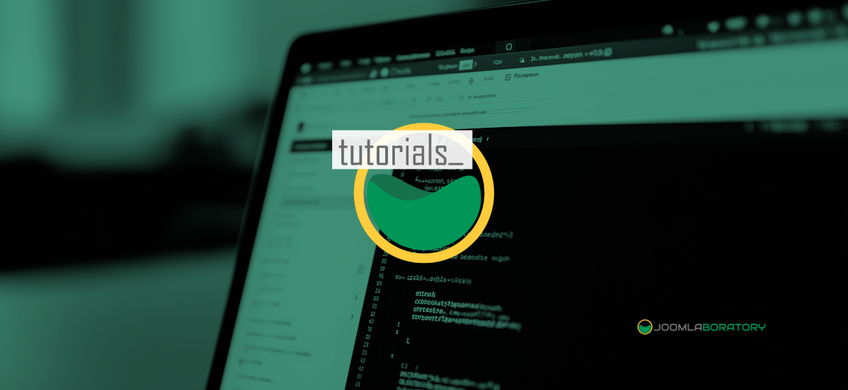 What are modules - Cover Decoration image
