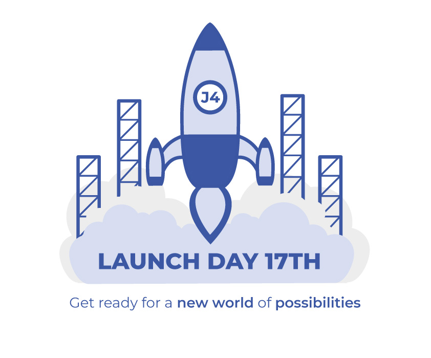 Joomla 4 release date